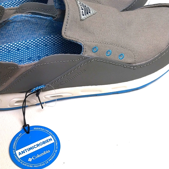 Columbia - Performance Fishing Gear - Picture 5 of 6